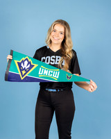 2026 Cosby Softball Media Day-29145