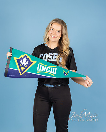 2026 Cosby Softball Media Day-29145