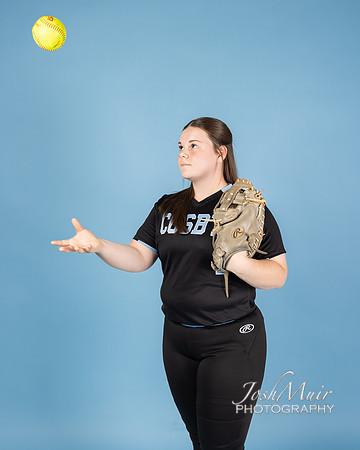 2026 Cosby Softball Media Day-29162