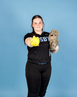 2026 Cosby Softball Media Day-29163