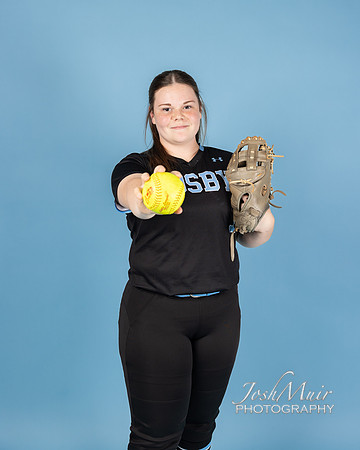 2026 Cosby Softball Media Day-29163