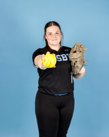 2026 Cosby Softball Media Day-29164