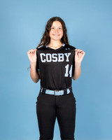 2026 Cosby Softball Media Day-29175