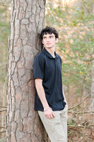 BL7A4716-Edit