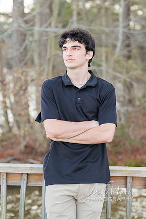 BL7A5054-Edit