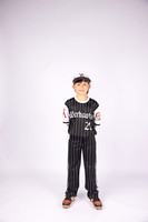 2026 Virginia Warhawks 11U Media Day-29566