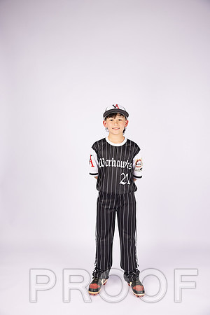 2026 Virginia Warhawks 11U Media Day-29566