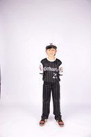 2026 Virginia Warhawks 11U Media Day-29567