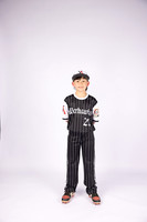 2026 Virginia Warhawks 11U Media Day-29568