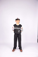 2026 Virginia Warhawks 11U Media Day-29569