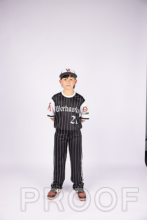 2026 Virginia Warhawks 11U Media Day-29569