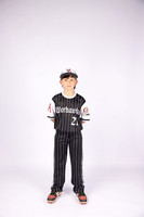 2026 Virginia Warhawks 11U Media Day-29570