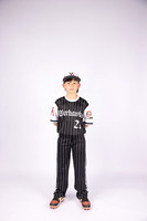 2026 Virginia Warhawks 11U Media Day-29571