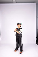 2026 Virginia Warhawks 11U Media Day-29572