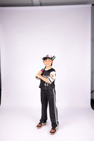 2026 Virginia Warhawks 11U Media Day-29573