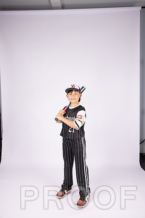 2026 Virginia Warhawks 11U Media Day-29573