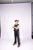 2026 Virginia Warhawks 11U Media Day-29574
