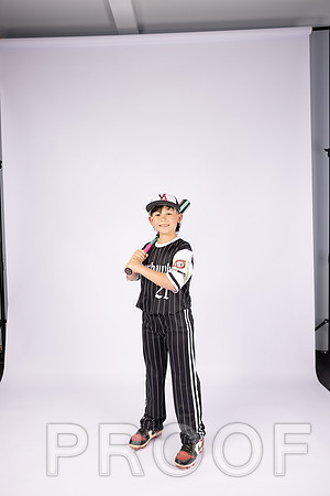 2026 Virginia Warhawks 11U Media Day-29574