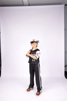 2026 Virginia Warhawks 11U Media Day-29575