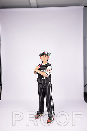 2026 Virginia Warhawks 11U Media Day-29575