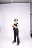 2026 Virginia Warhawks 11U Media Day-29576