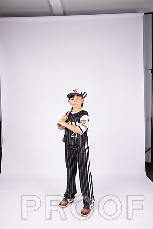 2026 Virginia Warhawks 11U Media Day-29576