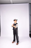 2026 Virginia Warhawks 11U Media Day-29577