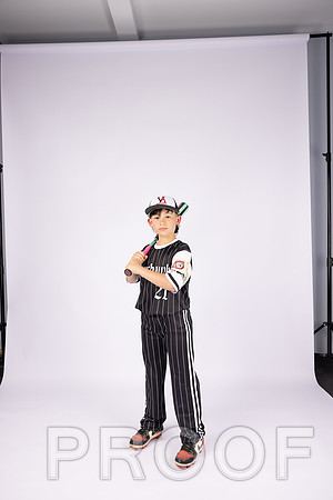 2026 Virginia Warhawks 11U Media Day-29577
