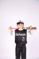 2026 Virginia Warhawks 11U Media Day-29578