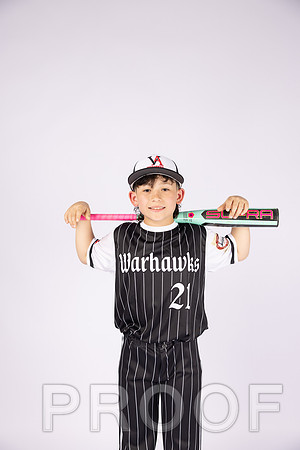 2026 Virginia Warhawks 11U Media Day-29578