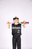 2026 Virginia Warhawks 11U Media Day-29579