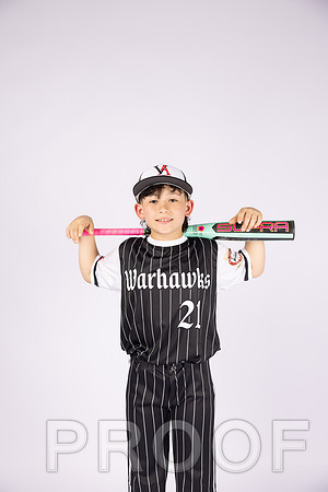 2026 Virginia Warhawks 11U Media Day-29579
