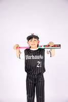 2026 Virginia Warhawks 11U Media Day-29580