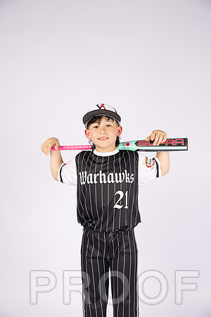 2026 Virginia Warhawks 11U Media Day-29580