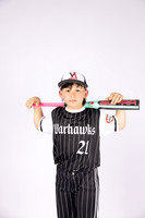 2026 Virginia Warhawks 11U Media Day-29581