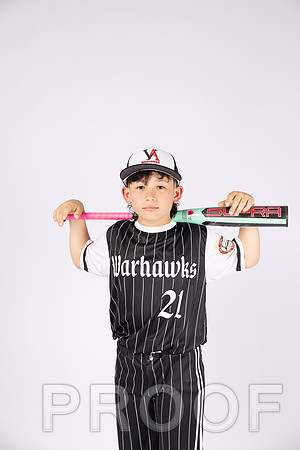 2026 Virginia Warhawks 11U Media Day-29581