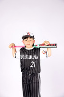 2026 Virginia Warhawks 11U Media Day-29582