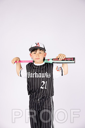 2026 Virginia Warhawks 11U Media Day-29582