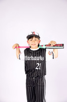 2026 Virginia Warhawks 11U Media Day-29584