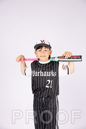 2026 Virginia Warhawks 11U Media Day-29584