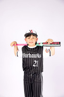 2026 Virginia Warhawks 11U Media Day-29585