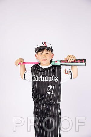 2026 Virginia Warhawks 11U Media Day-29585