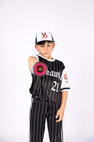 2026 Virginia Warhawks 11U Media Day-29586