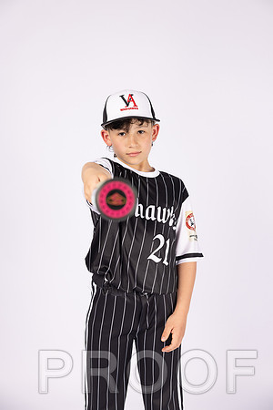 2026 Virginia Warhawks 11U Media Day-29586