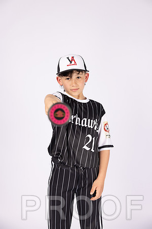 2026 Virginia Warhawks 11U Media Day-29587