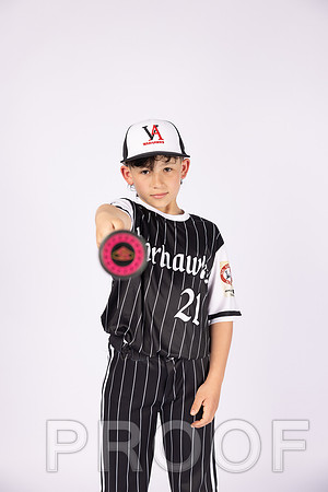 2026 Virginia Warhawks 11U Media Day-29588