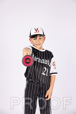 2026 Virginia Warhawks 11U Media Day-29589