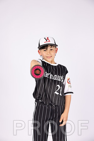 2026 Virginia Warhawks 11U Media Day-29590