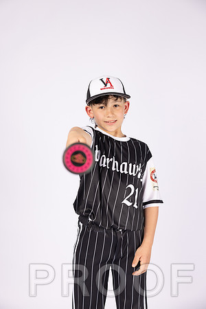 2026 Virginia Warhawks 11U Media Day-29591