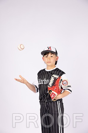 2026 Virginia Warhawks 11U Media Day-29592